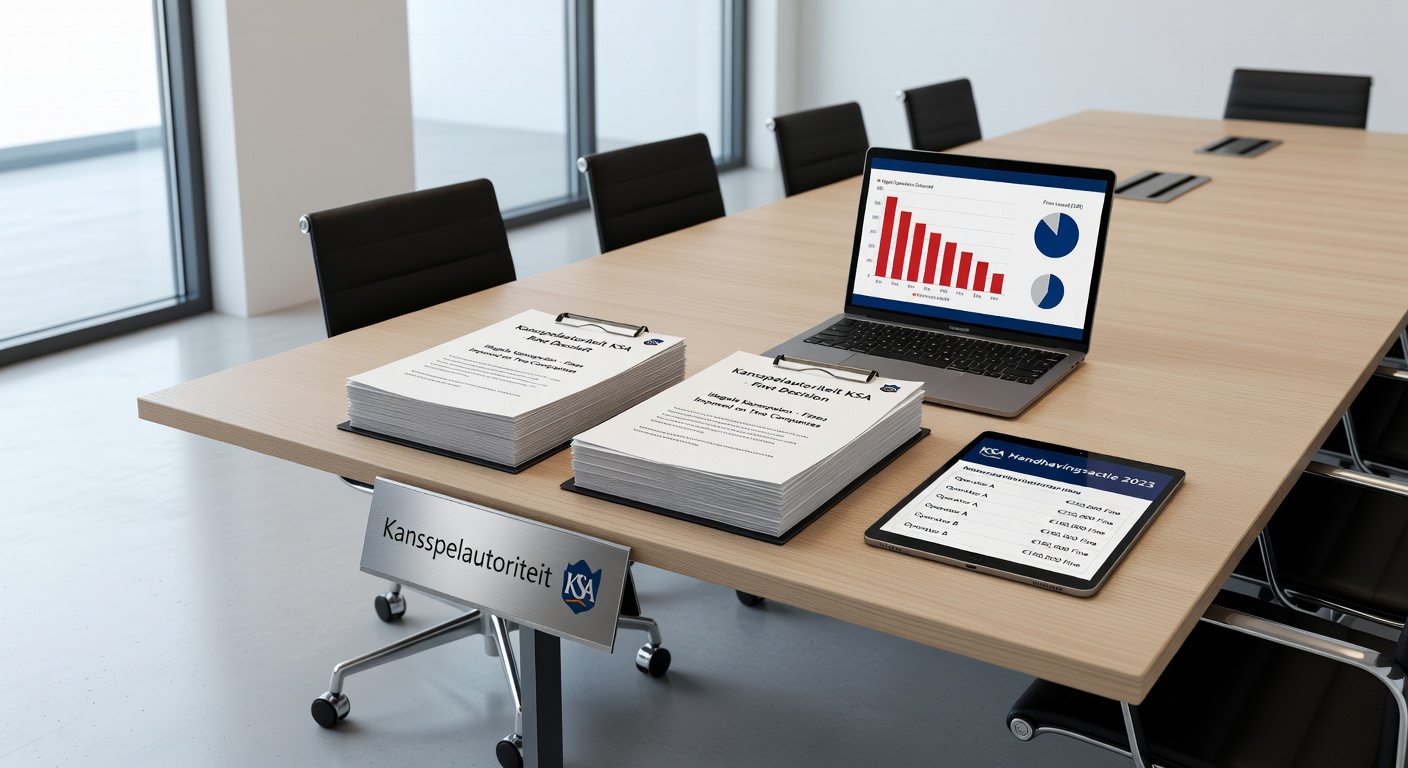 Grafiek met RTP en huisvoordelen van populaire blackjack side bets bij Polder Casino, inclusief Perfect Pairs en 21+3