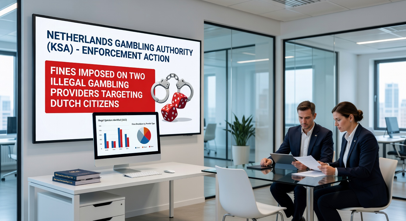 Side bet actie in blackjack bij Polder Casino, met Perfect Pairs en 21+3 opties zichtbaar op een digitaal speeltafel