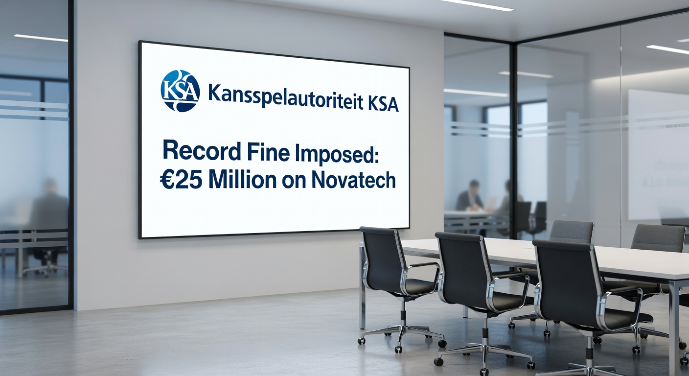 Screenshot van een 2014 Polder Casino strategiekaart, met gekleurde zones voor hit, stand en double down beslissingen